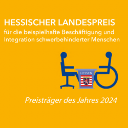 https://christmann-heise.de/wp-content/uploads/2024/11/HessischerLandespreis2024-250x250.png